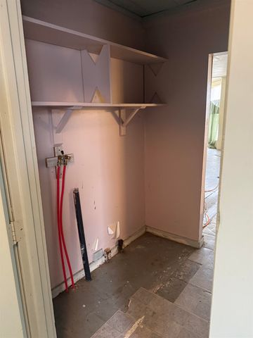 271 Main Street, Wakefield, NH 03887