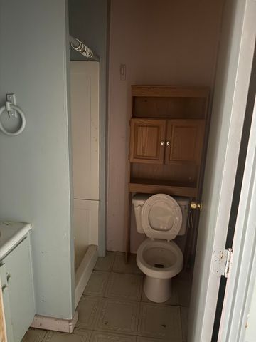 271 Main Street, Wakefield, NH 03887