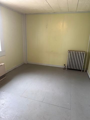 271 Main Street, Wakefield, NH 03887