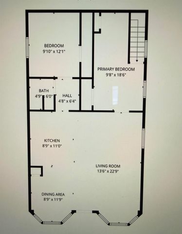 271 Main Street, Wakefield, NH 03887