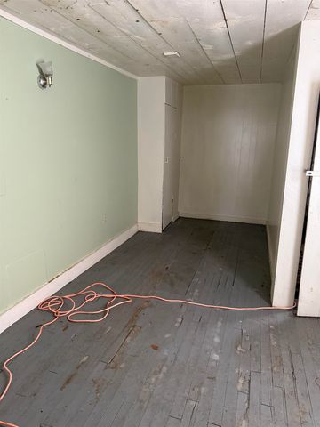 271 Main Street, Wakefield, NH 03887