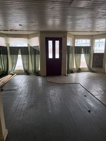 271 Main Street, Wakefield, NH 03887