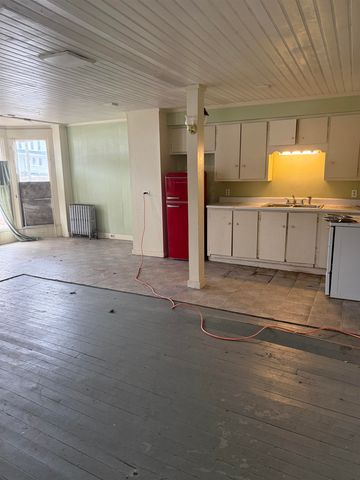 271 Main Street, Wakefield, NH 03887