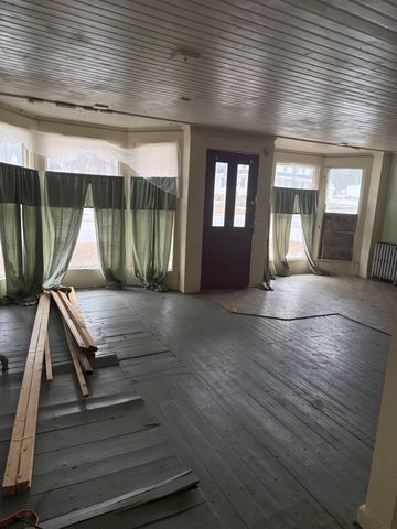 271 Main Street, Wakefield, NH 03887