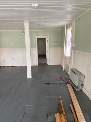 271 Main Street, Wakefield, NH 03887