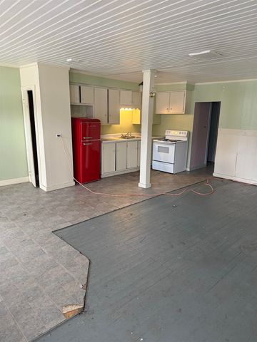 271 Main Street, Wakefield, NH 03887