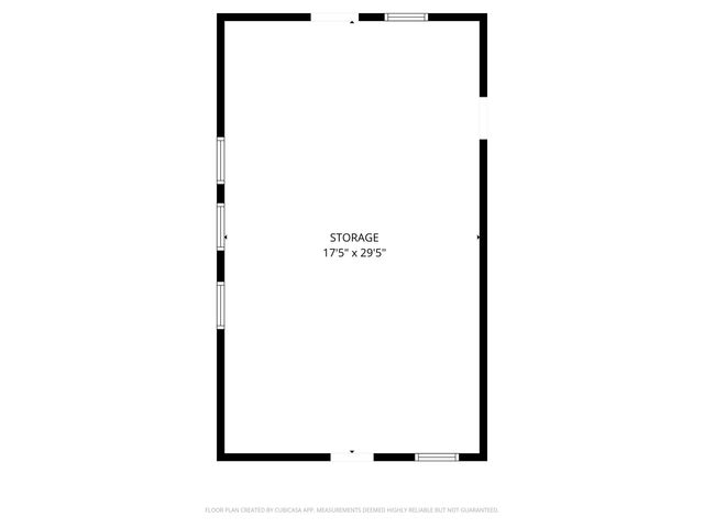 271 Main Street, Wakefield, NH 03887