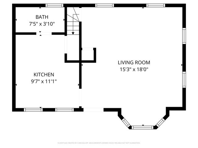 271 Main Street, Wakefield, NH 03887