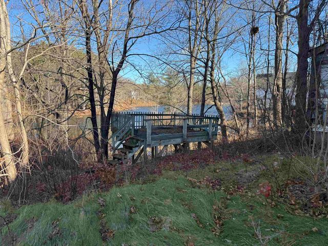 271 Main Street, Wakefield, NH 03887