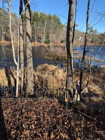 271 Main Street, Wakefield, NH 03887