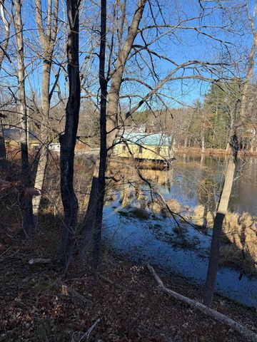 271 Main Street, Wakefield, NH 03887