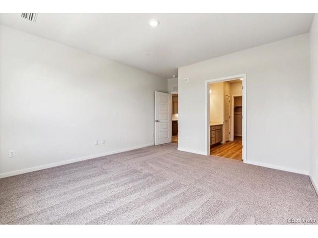 485 Interlocken Blvd 303, Broomfield, CO 80021