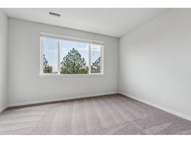 485 Interlocken Blvd 303, Broomfield, CO 80021