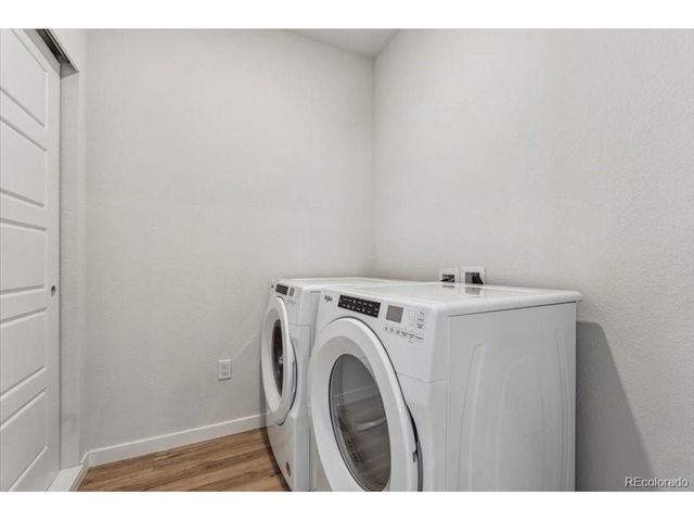 485 Interlocken Blvd 303, Broomfield, CO 80021