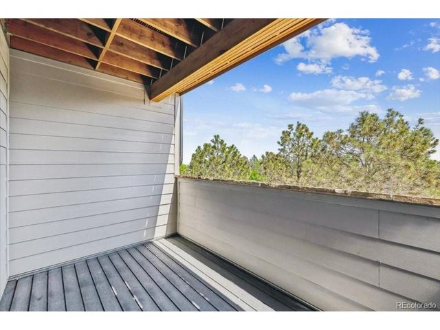 485 Interlocken Blvd 303, Broomfield, CO 80021