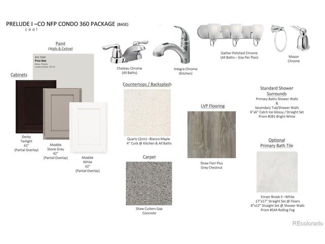 485 Interlocken Blvd 303, Broomfield, CO 80021