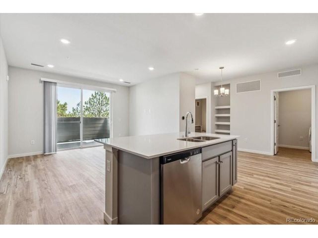 485 Interlocken Blvd 303, Broomfield, CO 80021