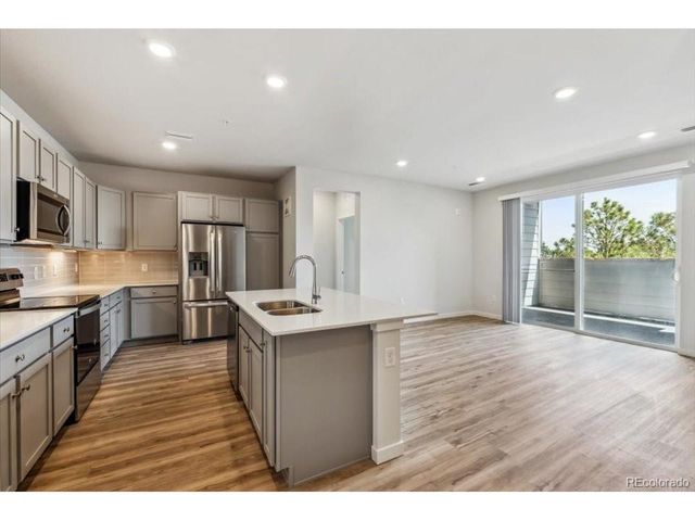 485 Interlocken Blvd 303, Broomfield, CO 80021