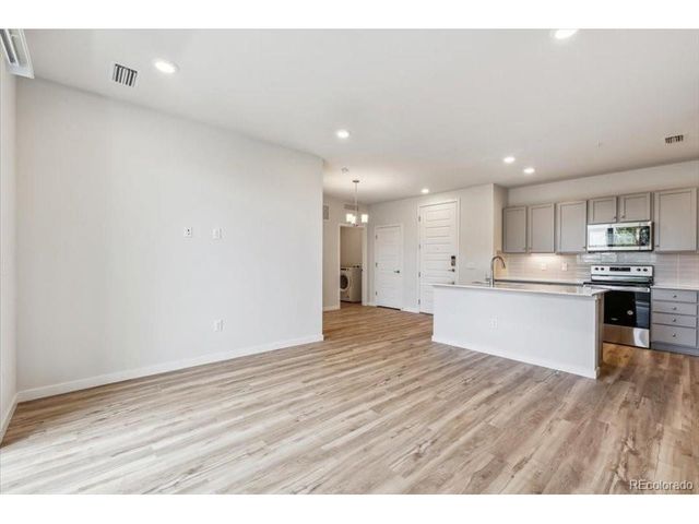 485 Interlocken Blvd 303, Broomfield, CO 80021