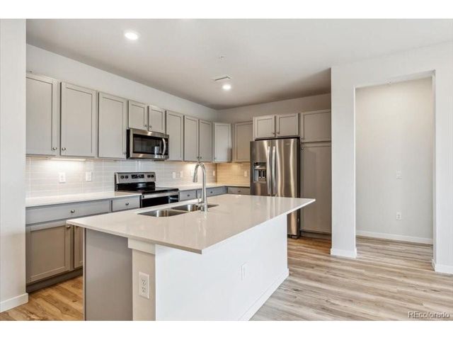 485 Interlocken Blvd 303, Broomfield, CO 80021