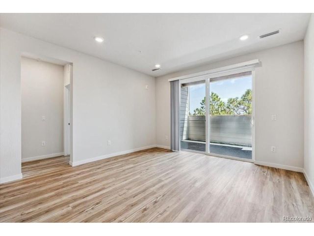 485 Interlocken Blvd 303, Broomfield, CO 80021