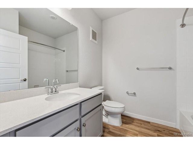 485 Interlocken Blvd 303, Broomfield, CO 80021