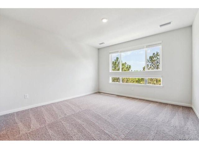 485 Interlocken Blvd 303, Broomfield, CO 80021