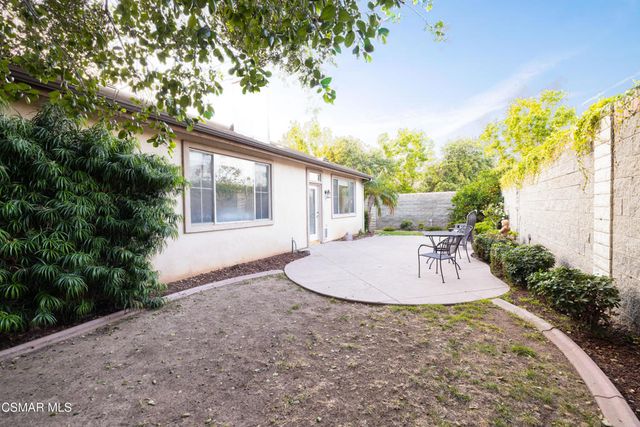 2094 Creekridge Avenue, Simi Valley, CA 93065
