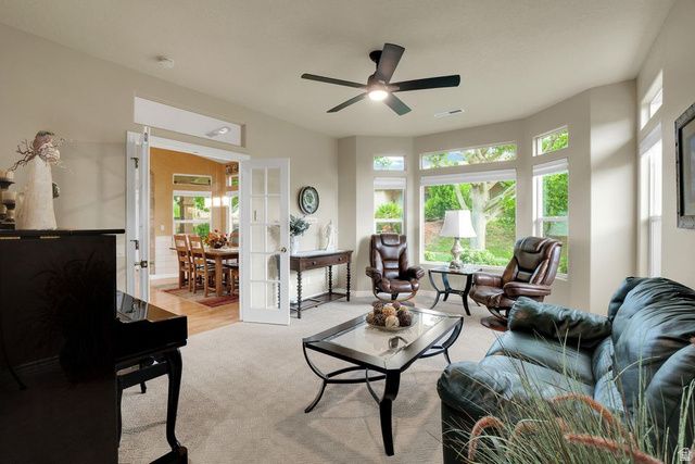 1102 W CHAMA CT, Washington, UT 84780