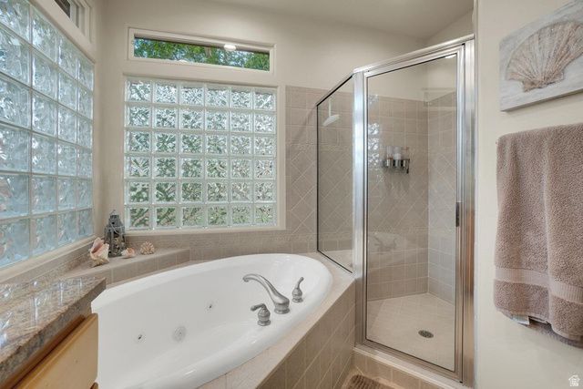 1102 W CHAMA CT, Washington, UT 84780