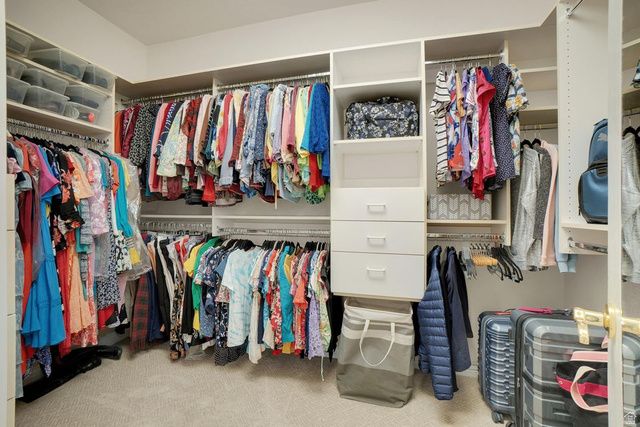 1102 W CHAMA CT, Washington, UT 84780