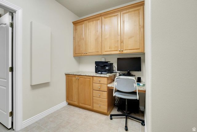 1102 W CHAMA CT, Washington, UT 84780