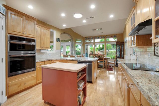 1102 W CHAMA CT, Washington, UT 84780