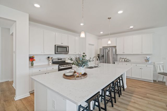 765 Trotters Lane, Moncks Corner, SC 29461