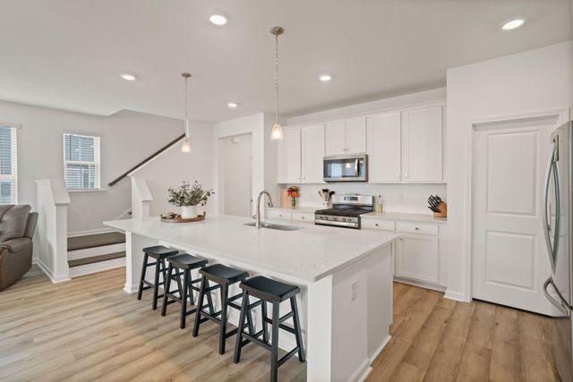 765 Trotters Lane, Moncks Corner, SC 29461