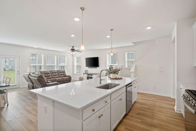 765 Trotters Lane, Moncks Corner, SC 29461