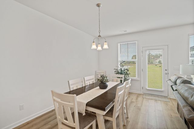 765 Trotters Lane, Moncks Corner, SC 29461