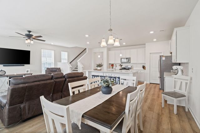 765 Trotters Lane, Moncks Corner, SC 29461
