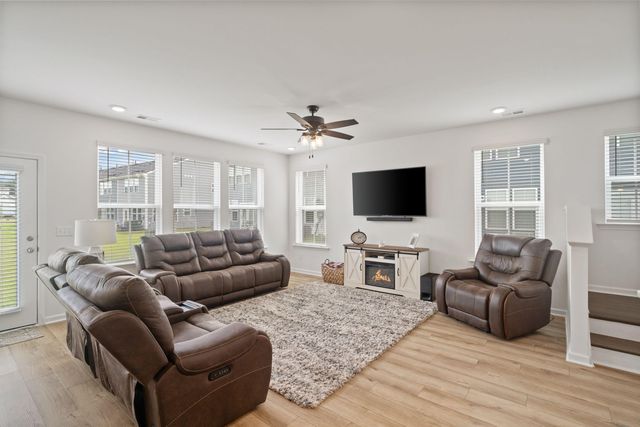 765 Trotters Lane, Moncks Corner, SC 29461