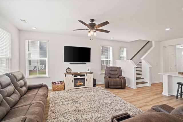 765 Trotters Lane, Moncks Corner, SC 29461