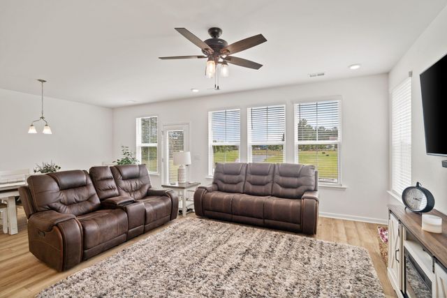 765 Trotters Lane, Moncks Corner, SC 29461