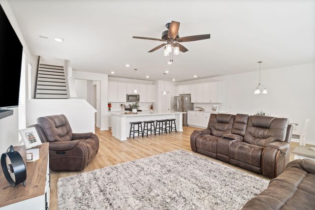 765 Trotters Lane, Moncks Corner, SC 29461