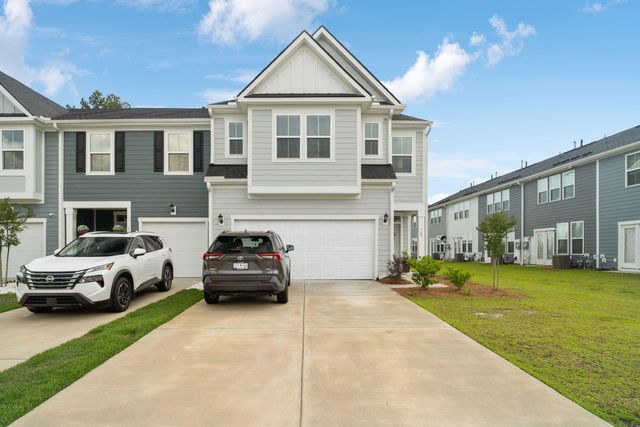 765 Trotters Lane, Moncks Corner, SC 29461