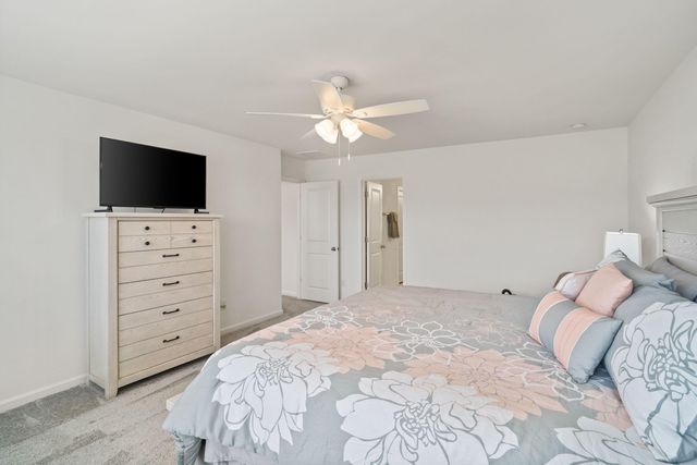 765 Trotters Lane, Moncks Corner, SC 29461