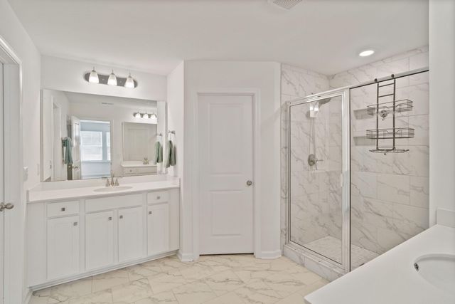 765 Trotters Lane, Moncks Corner, SC 29461
