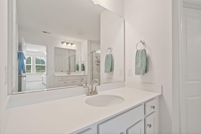 765 Trotters Lane, Moncks Corner, SC 29461