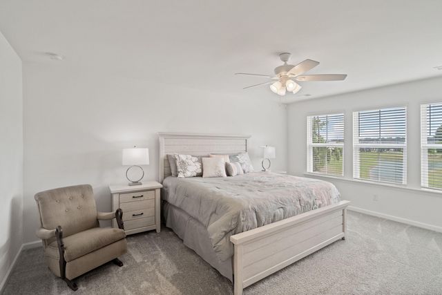 765 Trotters Lane, Moncks Corner, SC 29461
