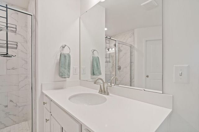 765 Trotters Lane, Moncks Corner, SC 29461