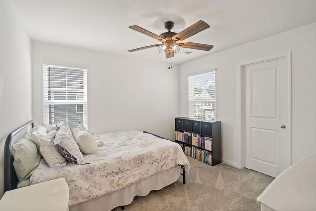 765 Trotters Lane, Moncks Corner, SC 29461