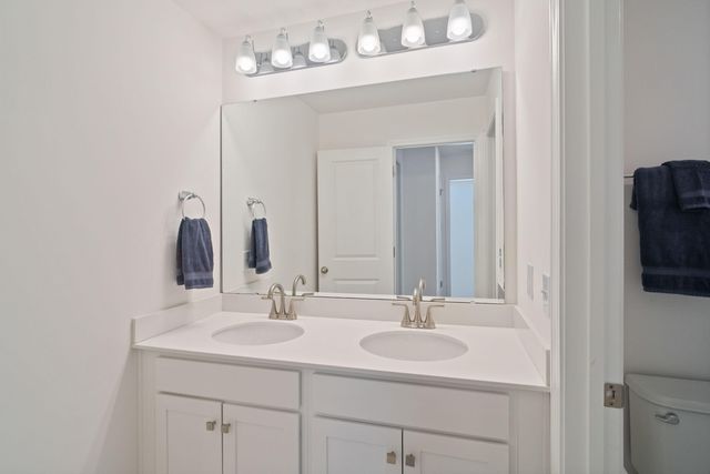 765 Trotters Lane, Moncks Corner, SC 29461